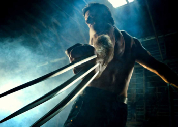 X-Men: Days of Future Past'ın son fragmanı yayınlandı