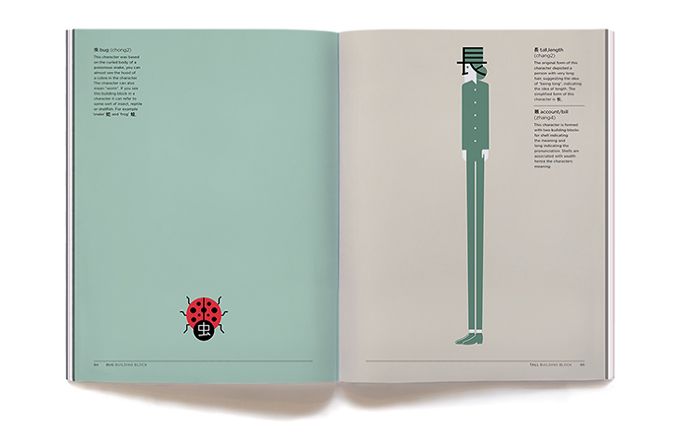 Çince öğrenmenin en kolay yolu