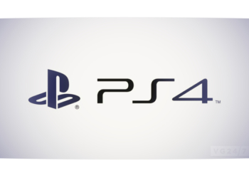Sony PlayStation 4'ün satışları 7 milyonu geçti