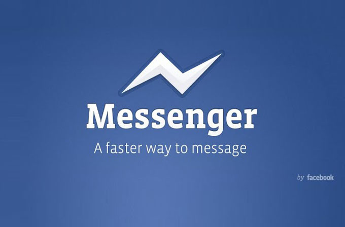 Facebook uygulama içi mesajlaşmayı kaldırıyor!