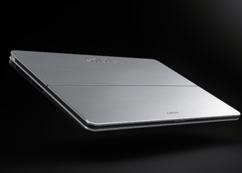 Dikkat! VAIO Fit'leriniz alev alabilir!
