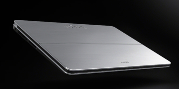 Dikkat! VAIO Fit'leriniz alev alabilir!