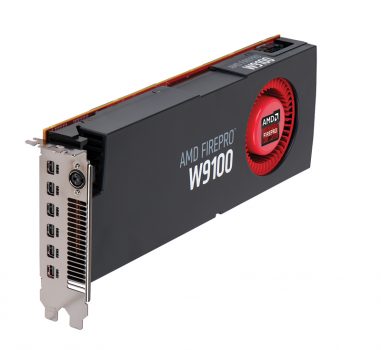 W9100-1