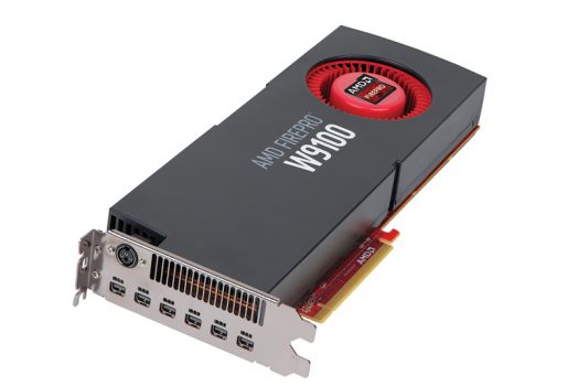 W9100-2