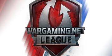 Wargaming.net Ligi Büyük Finalleri’nin kazananları belli oldu