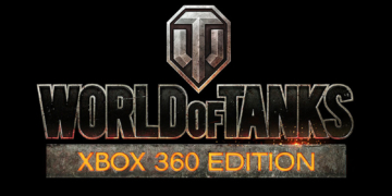 World of Tanks: Xbox 360 Edition 1.1 güncellemesi yeni modlarla yayınlandı