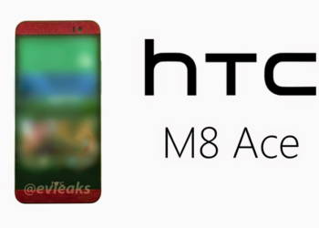 HTC M8 Ace'in rakibi de Galaxy S5 olacak!