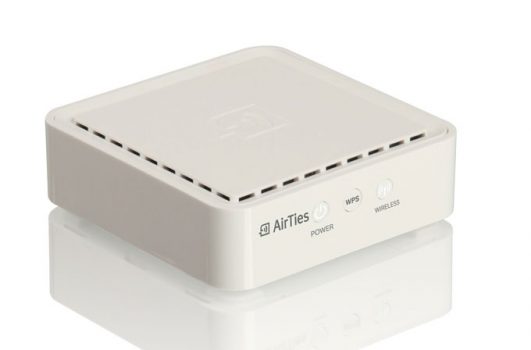 air1