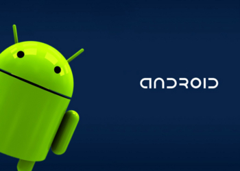 Apple olmasaymış Android'de dokunmatik ekran olmayacakmış meğerse