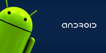 Google, Android TV için son aşamaya geldi