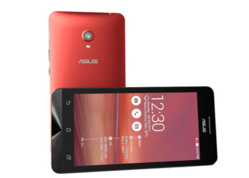 ASUS iki yeni telefon çıkartmaya hazırlanıyor