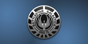 Battlestar Galactica filminden yeni bir şey beklemeyin!