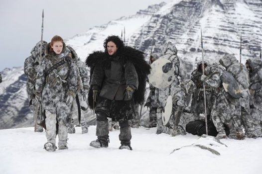 beyond-the-wall