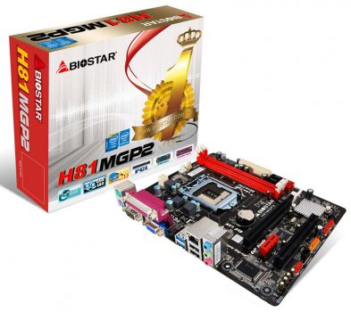 biostar