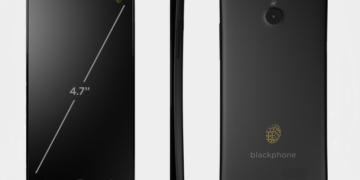 En güvenli telefon iddiası ile gelen Blackphone'un teknik özellikleri belli oldu