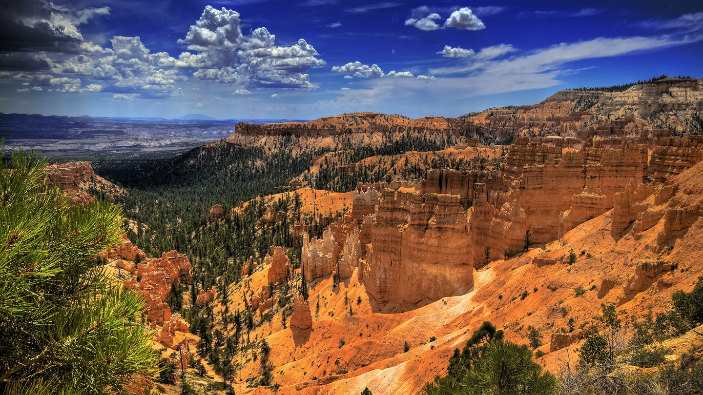 bryce-canyon-national-park
