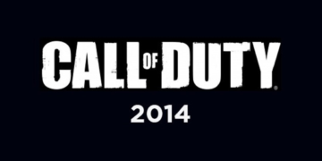 Yeni Call fo Duty oyunundan ilk görsel!