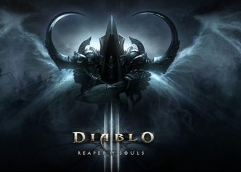 Diablo 3: Reaper of Souls satışları iyi gidiyor