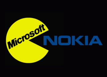 Nokia resmi olarak satıldı