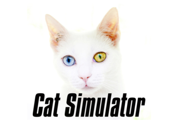 Goat Simulator'den sonra Cat Simulator geliyor