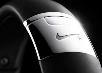 Nike, FuelBand ile ilgili açıklama yaptı