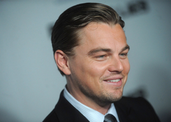 Yeni Steve Jobs, Leonardo Di Caprio mu olacak?