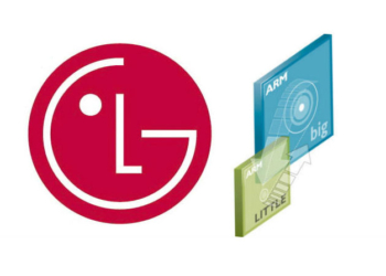LG, odin işlemcilerinin seri üretimine geçiyor