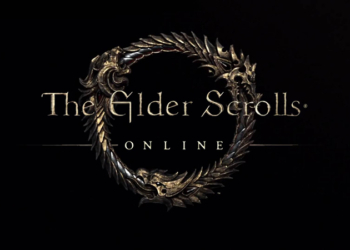 The Elder Scrolls Online daha beta aşamasında göz nuru oldu