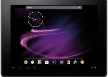 Escort Joye, yeni tablet modeli 10,1” 3G özellikli ürününü satışa sundu