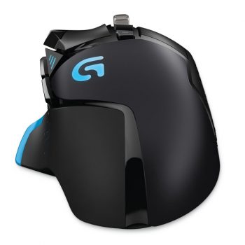 g1