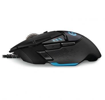 g2