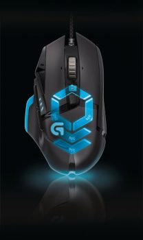g3
