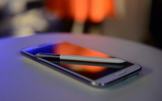 galaxy-note-4
