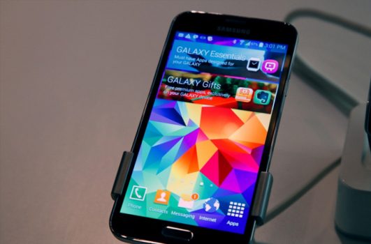 galaxy-s5-kapak