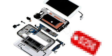 Samsung Galaxy S5'in maliyeti ne kadar?