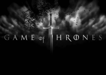 Avustralya, Game of Thrones'un korsanında lider oldu!