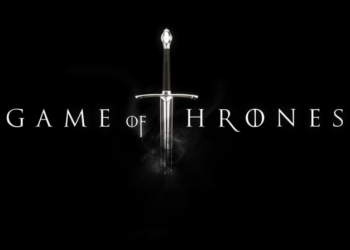 HBO Game of Thrones takıları çıkarıyor