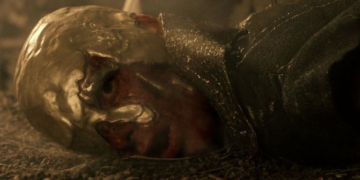Galeri: Game of Thrones'ta bu hafta kim ölür? (SPOILERSIZ)