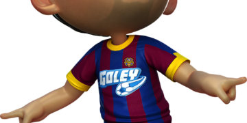 Turkcell Superonline ve Joygame ile yeni bir işbirliğine imza attı