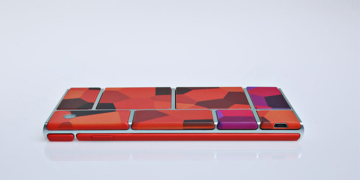 google-ARA