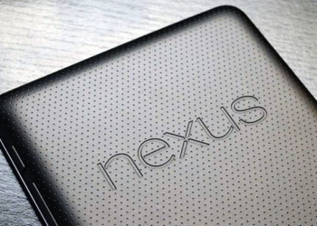 google-nexus