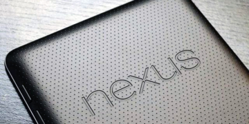 google-nexus