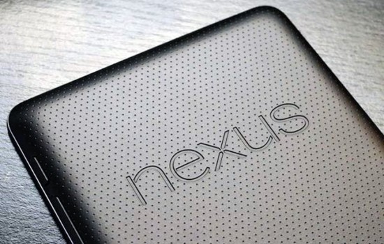 google-nexus