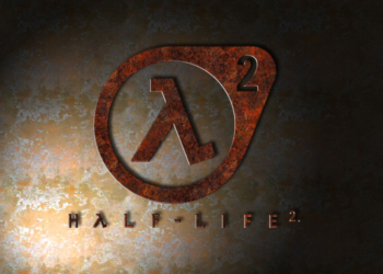 Half-Life 3 gelmese de Half-Life 2 yeni motoru ile karşımıza çıktı