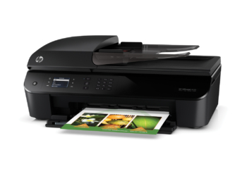 HP yeni HP Deskjet Ink Advantage yazıcıları daha kaliteli baskı ve daha uygun maliyet sunuyor