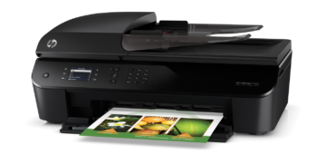 HP yeni HP Deskjet Ink Advantage yazıcıları daha kaliteli baskı ve daha uygun maliyet sunuyor