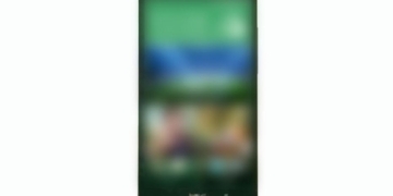 HTC'den daha ucuz bir M8 mi geliyor?