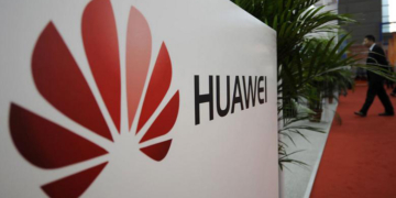 Huawei 2014 için büyük hedefler peşinde