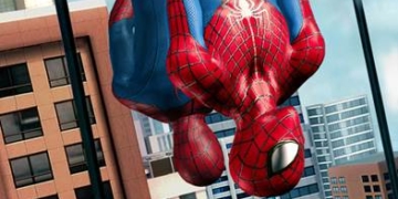 Video: The Amazing Spider-Man 2'nin mobil oyunu Gameloft tarafından yayınlandı