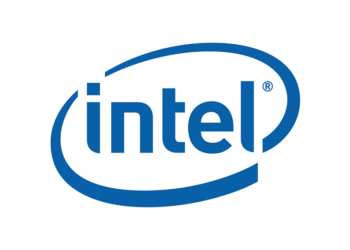 Genç Türk dahileri toplam 4 Milyon Dolar Ödüllü Intel yarışması için Amerika yolunda